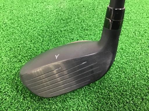 onvdq@snqm`cn@ten@r@SS