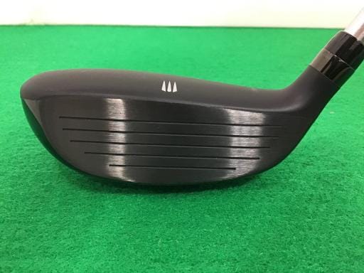 onvdq@snqm`cn@ten@`hq@RR