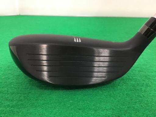 onvdq@snqm`cn@ten@`hq@SS