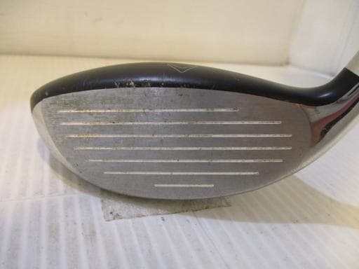 qnftd@rs@l`w@e`rs@tS