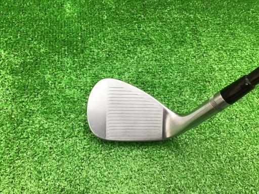 �u�n�j�d�x�@�r�o�h�m�@�l�h�k�k�d�c�@�r�l�P�O�@�c�A�[�N�����@�T�O°�^�P�Q°�e