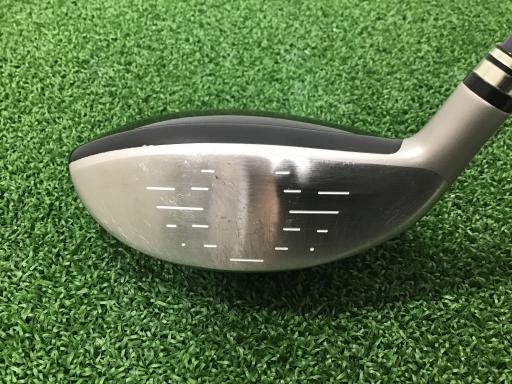 �w�w�h�n�i�Q�O�P�S�j�@�t�R�{