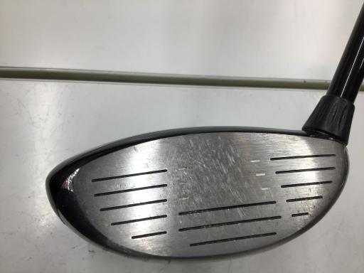 w@tFAEFCEbh@TviPX°j@tr`