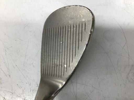 unjdx@rohm@lhkkdc@rlT@S[hjbP@TQ°^PQ°e