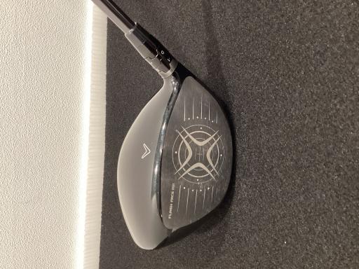 �d�o�h�b�@�r�o�d�d�c�@�P�O�D�T°