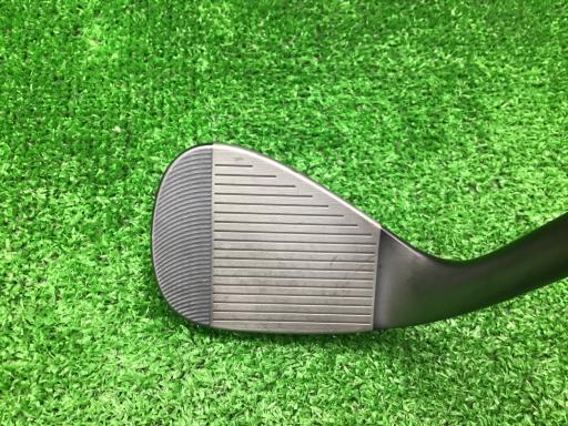 �b�����������������@�q�s�w�|�U�@�y�h�o�b�n�q�d�@�u���b�N�T�e���@�S�W°�^�P�O°�@�l�h�c