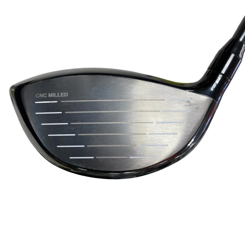 �q�r�@�T�i�Q�O�Q�O�j�@�P�O�D�T°