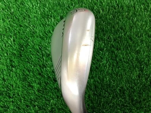 �b�����������������@�q�s�w�@�y�h�o�b�n�q�d�@�e�t�k�k�|�e�`�b�d�@�Q�@�T�U°�^�P�O°