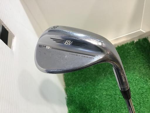 unjdx@rohm@lhkkdc@rlX@cA[N@TW°^PO°r