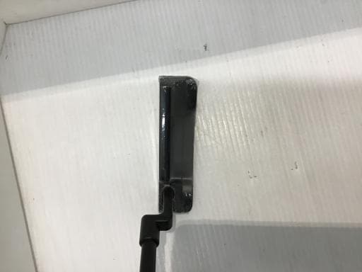 ＰＬＤ　ＭＩＬＬＥＤ　ＡＮＳＥＲ　３５インチ