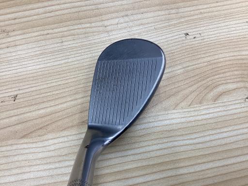 unjdx@enqfdciQOPXj@TW°^OW°r