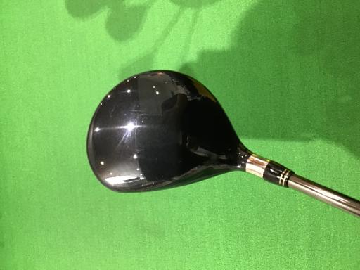 sntqrs`fd@w|cqhud@VOP@Tv