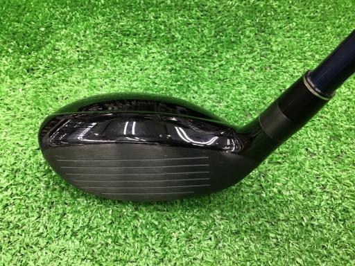 �r�q�h�w�n�m�@�y�w�@�g�@�t�R