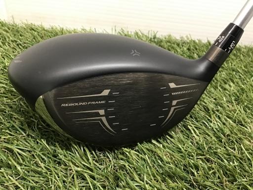 rqhwnm@ywT@l@hh@kr@PODT°