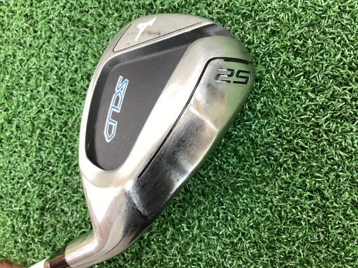 �r�b�t�c�@�T�Q°