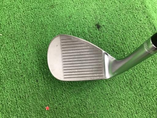 i`vr@q`v@NbL@TW°^OW°y