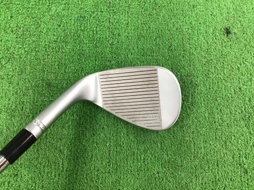 �s�����������@�l�������@�l�h�k�k�d�c�@�f�q�h�m�c�@�R�@�U�O°�^�P�Q°