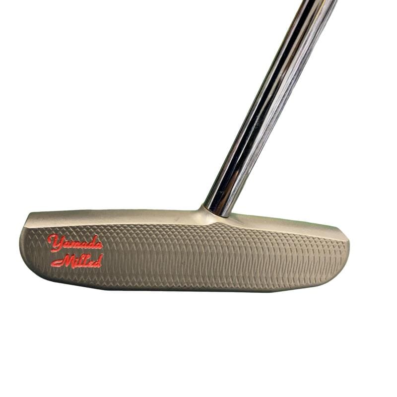 �x�����������@�l�����������@�a����������