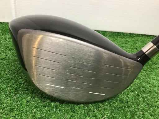 mdwfdmiQOPUj@sxod|SUO@PODT°