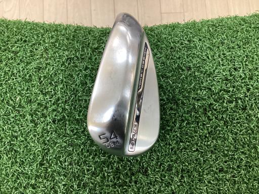 unjdx@rohm@lhkkdc@rlPO@cA[N@TS°^OW°l