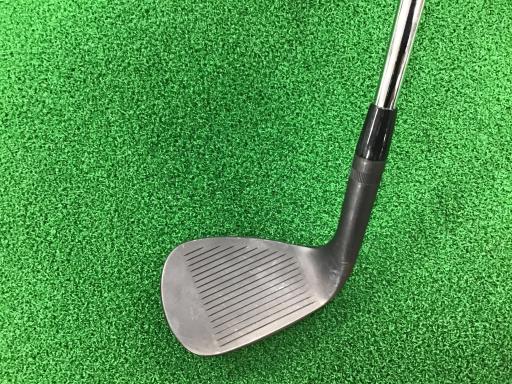 �u�n�j�d�x�@�r�o�h�m�@�l�h�k�k�d�c�@�r�l�X�@�W�F�b�g�u���b�N�@�T�S°�^�P�O°�r