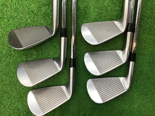 �m�d�w�f�d�m�@�l�q�|�e�n�q�f�d�c�@�U�r�i���{���F�U�{�Z�b�g�j