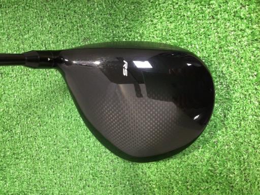 qr@e@itrsiQOQQj@PODT°