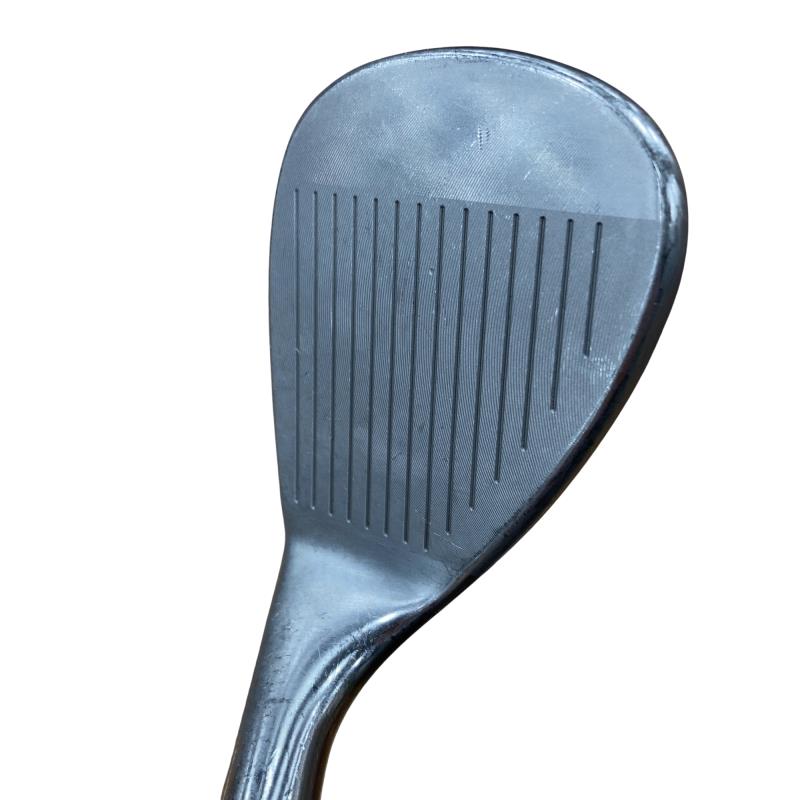 �s�g�d�E�v�d�c�f�d�@�a�n�t�m�b�d�@�l�`�f�h�b�i�n�q�h�f�h�m�`�k�@�f�q�h�m�c�j�@�T�W°