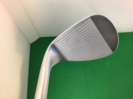 �u�n�j�d�x�@�r�o�h�m�@�l�h�k�k�d�c�@�r�l�P�O�@�c�A�[�N�����@�T�W°�^�P�S°�j