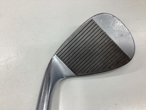 �s�����������@�l�������@�l�h�k�k�d�c�@�f�q�h�m�c�@�R�@�T�U°�^�P�S°