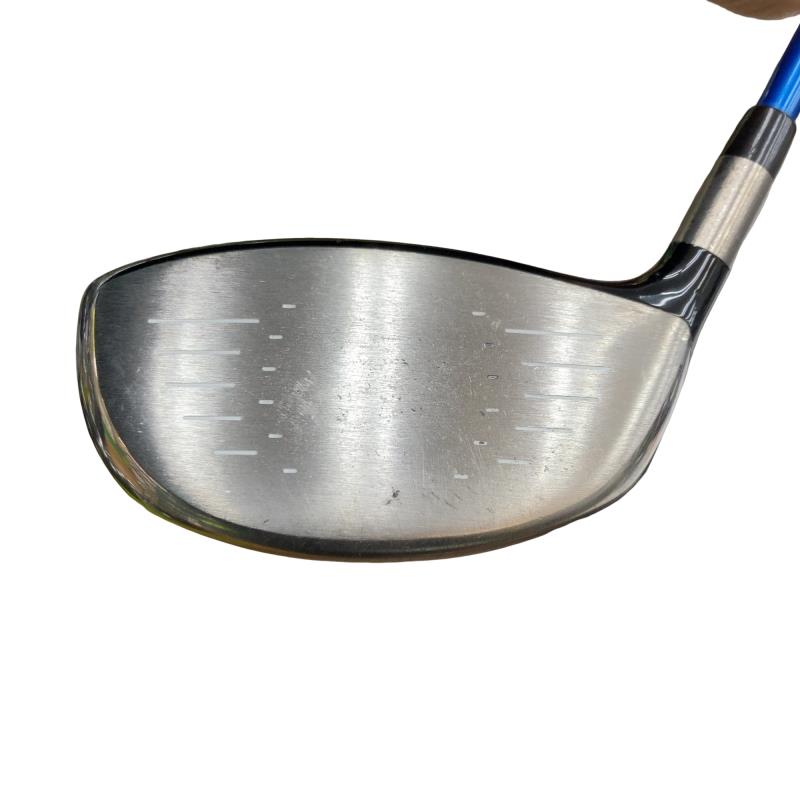 �s���������������@�u�f�R�@�@�X°