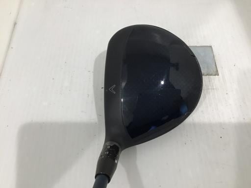 �o�`�q�`�c�x�l�@�@�R�v