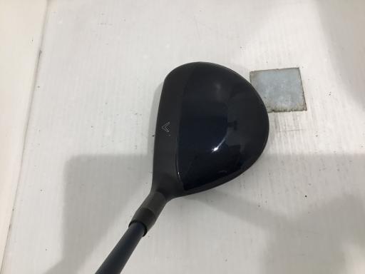 �o�`�q�`�c�x�l�@�@�T�v