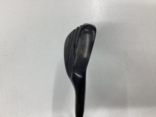 mdwfdm@enqfdc@vdcfd@ckb@k@TQ°^PO°