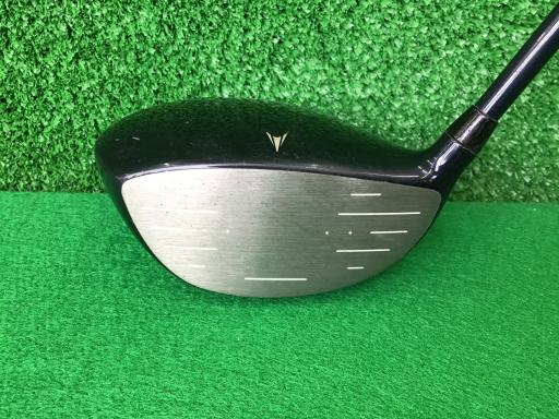 �w�w�h�n�i�Q�O�O�W�j�@�@�X�D�T°