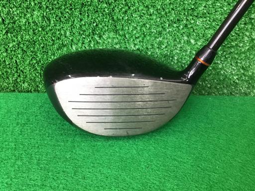 f@c@bs@RPT@PODT°iSUDVTC`j