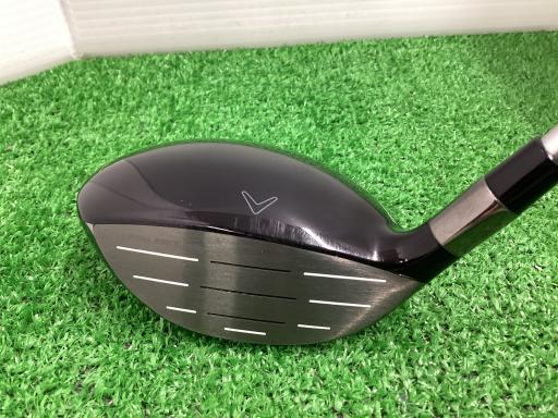 �l�`�u�q�h�j�@�T�v