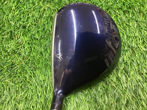 �w�w�h�n�i�Q�O�P�U�j�@�R�v