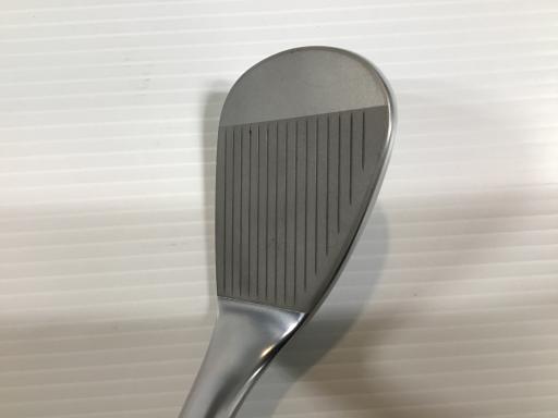 i`vr@q`v@NbL@TW°^PQ°w