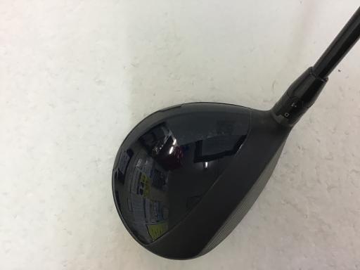 �o�`�q�`�c�x�l�@�������@�T�v