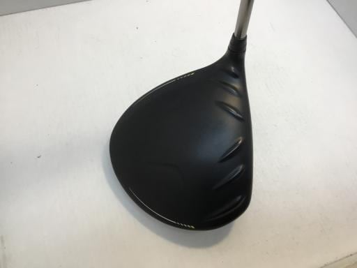 �f�S�R�O�@�l�`�w�@�P�O�D�T°