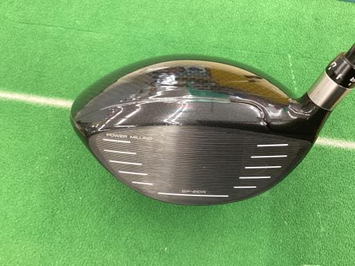 aqhcfdrsnmd@aR@cc@PODT°