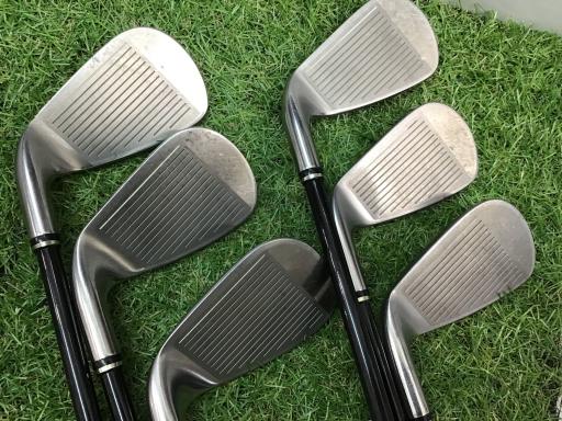 wwhniQOPOj@Uri{FU{Zbgj