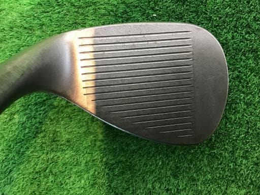 unjdx@rohm@lhkkdc@rlV@WFbgubN@TW°^OW°l