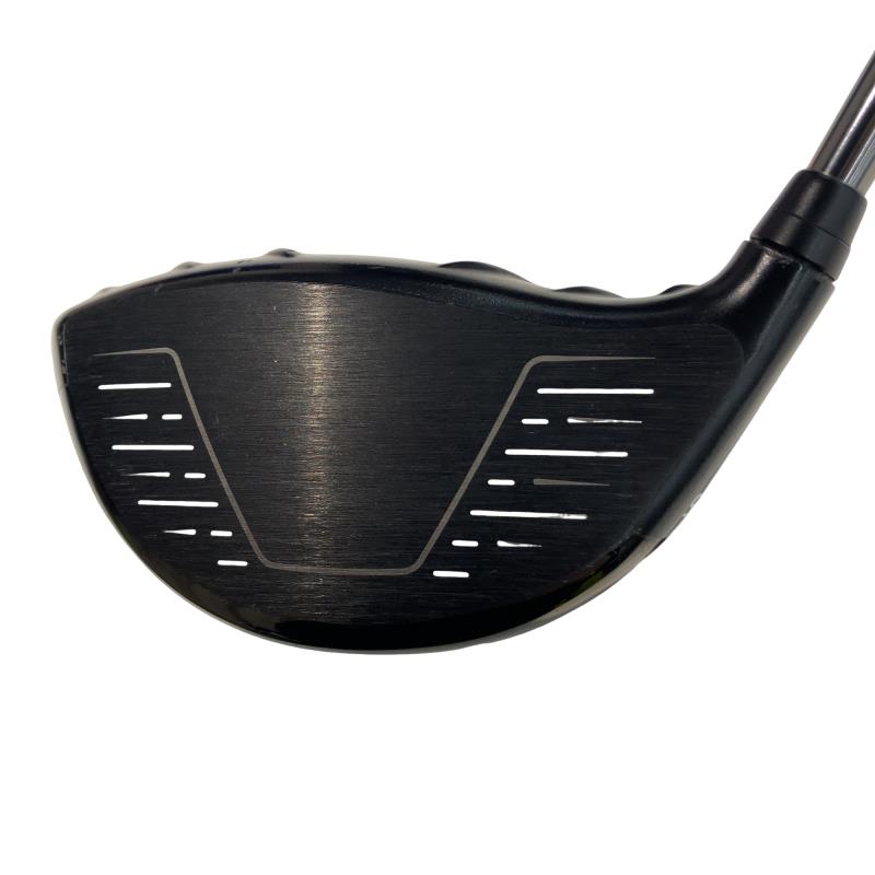 �f�S�Q�T�@�l�`�w�@�P�O�D�T°�i�A�[�R�X�����j