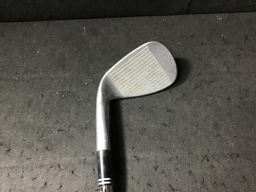 b@TWW@qsw@N[@TQ°^PO°