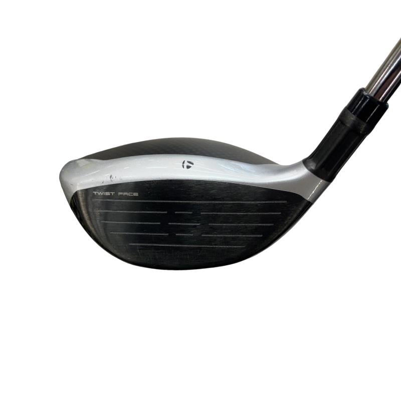 �l�U�@�R�v