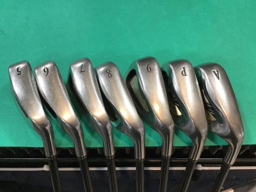 wwhn@oqhldiQOPPj@Wri{FV{Zbgj