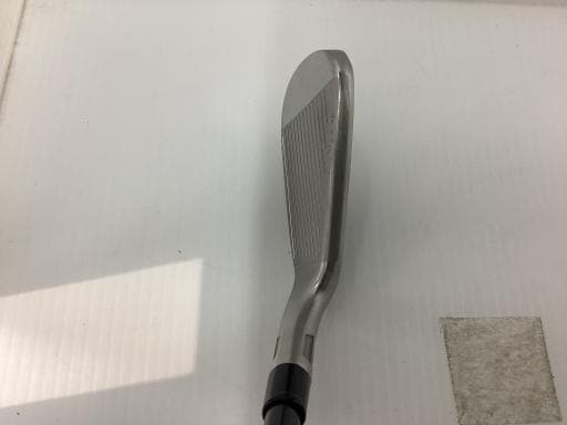 rsd`ksg@@Tri{FT{Zbgj