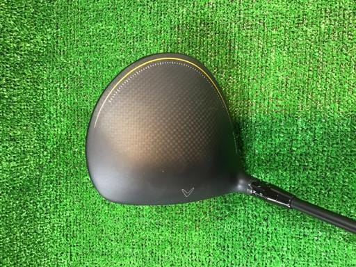 qnftd@rs@l`w@c@PODT°